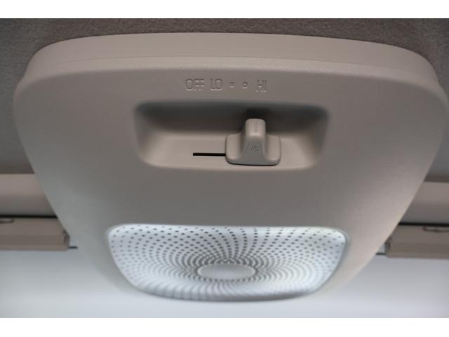 お車の知識がなくても大丈夫です！お気軽にご質問下さい！あなたのお探しの１台がここにあります！