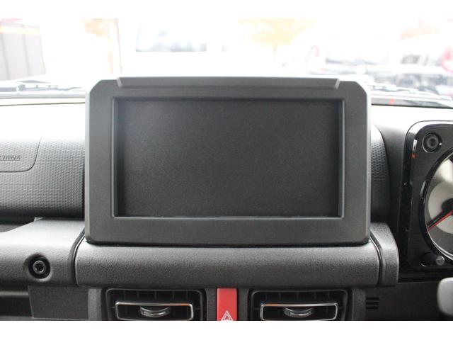 当店のお車をご覧いただきましてありがとうございます。お車についてのご質問やお見積りのご依頼、ご購入にあたってのご相談などお気軽にお問い合わせ下さい！