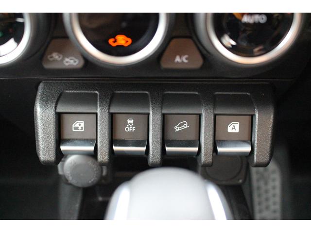 この度は当店のお車をご覧になっていただき、誠にありがとうございます。ぜひじっくりとご検討下さい。気軽にお問合せ・お見積りお待ちしております。