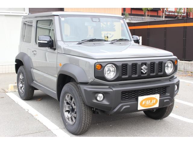 この度は当店のお車をご覧になっていただき、誠にありがとうございます。ぜひじっくりとご検討下さい。気軽にお問合せ・お見積りお待ちしております。