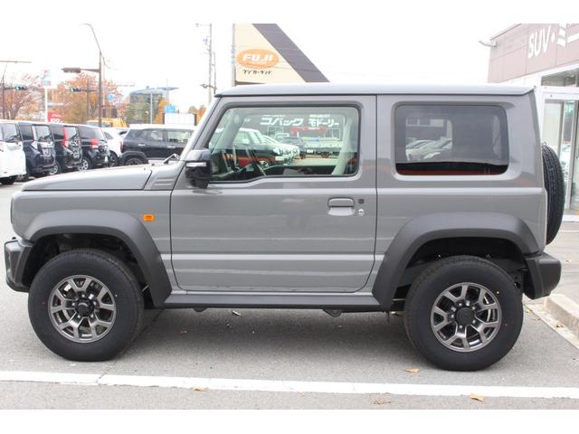 在庫確認などに関しては、お気軽にお問い合わせください。