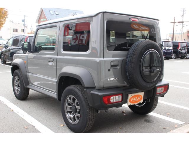 お車の知識がなくても大丈夫です！お気軽にご質問下さい！あなたのお探しの１台がここにあります！