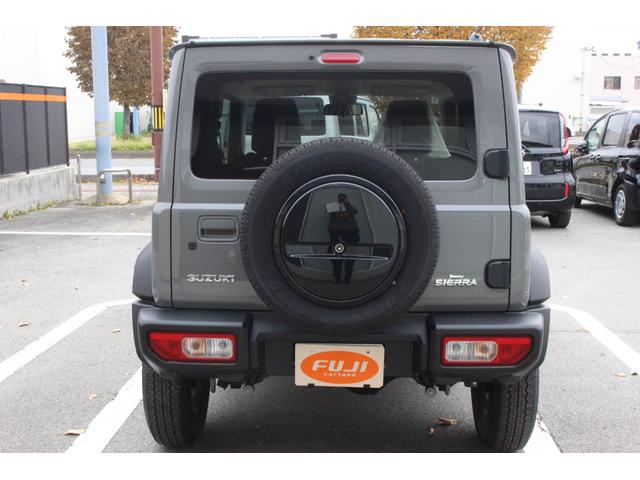 まずは気軽にお問合せ・お見積りお待ちしております。じっくり現車確認して頂けるよう、ご準備を致します！