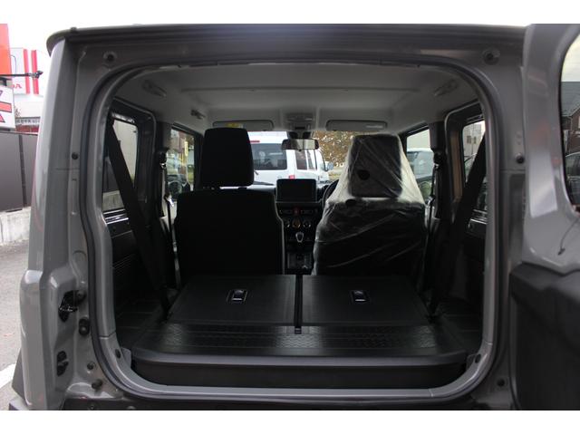 是非一度、実車を御覧ください。