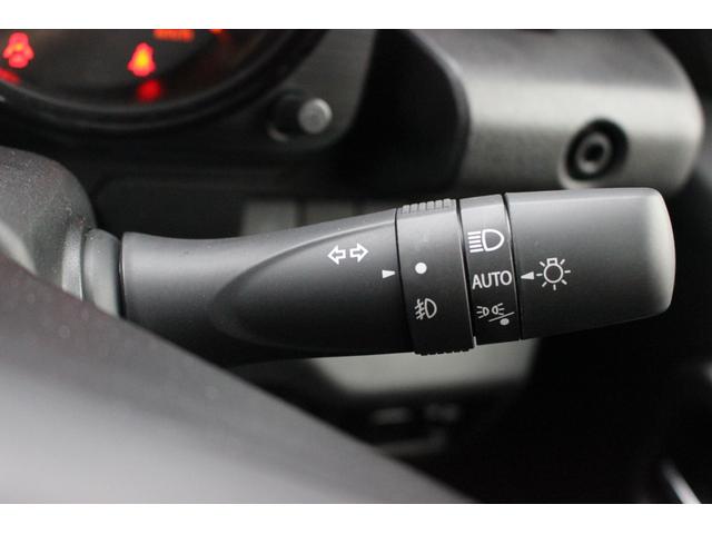 お車の知識がなくても大丈夫です！皆様のご来店をスタッフ一同、心よりお待ちしております。