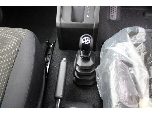 是非一度、実車を御覧ください。