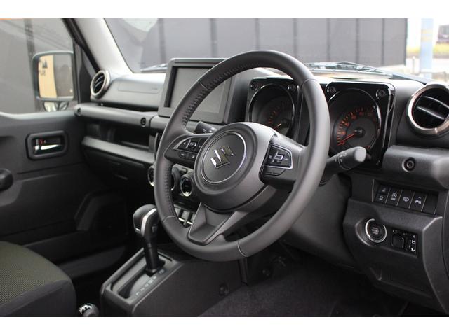 すぐにご来店頂けない場合や遠方にお住まいの方、車両状態の詳細が知りたい方はお気軽にご連絡下さい♪