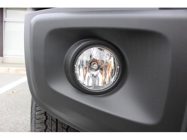 お車の知識がなくても大丈夫です！お気軽にご質問下さい！あなたのお探しの１台がここにあります！