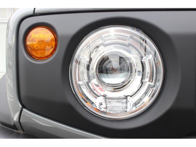 この度は当店のお車をご覧になっていただき、誠にありがとうございます。ぜひじっくりとご検討下さい。気軽にお問合せ・お見積りお待ちしております。