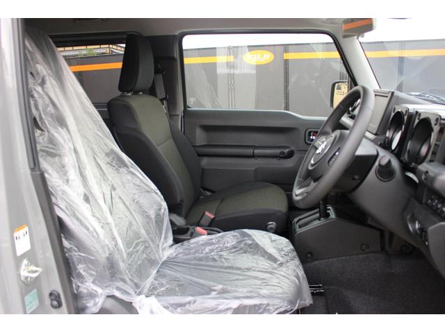 当店のお車をご覧いただきましてありがとうございます。お車についてのご質問やお見積りのご依頼、ご購入にあたってのご相談などお気軽にお問い合わせ下さい！