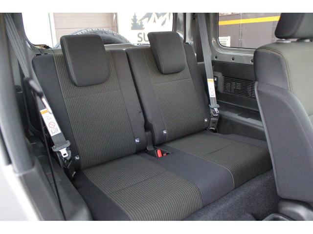 細部に渡り担当スタッフが確認をさせて頂きますのでご安心下さいませ！！是非一度ご確認ください！