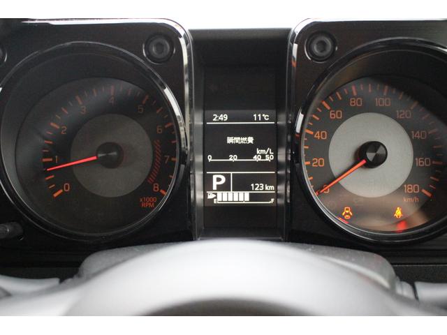 お車の知識がなくても大丈夫です！お気軽にご質問下さい！あなたのお探しの１台がここにあります！