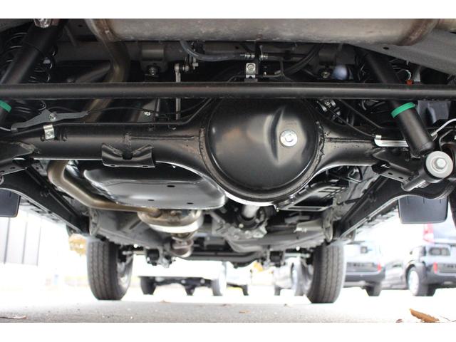 この度は当店のお車をご覧になっていただき、誠にありがとうございます。ぜひじっくりとご検討下さい。気軽にお問合せ・お見積りお待ちしております。