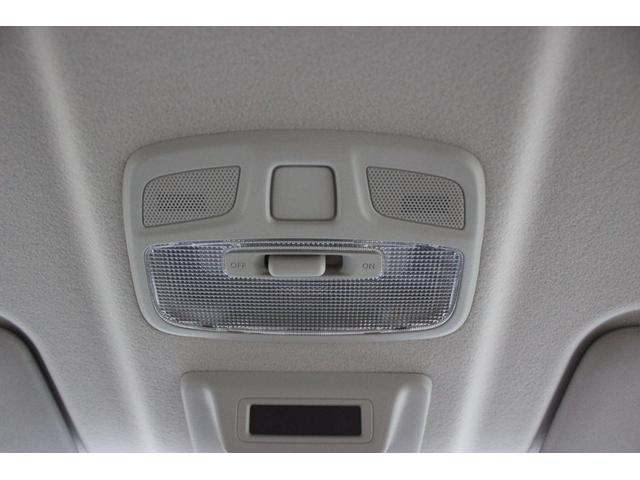 是非一度、実車を御覧ください。