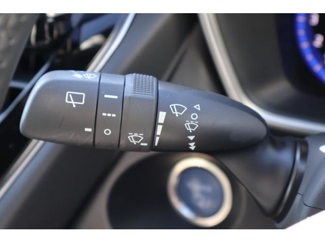 カローラクロス ハイブリッド Z ワンオーナー 4WD バックカメラ オートクルーズコントロール レーンアシスト パワーシート 衝突被害軽減システム ナビ TV オートマチックハイビーム オートライト LEDヘッドランプ(23枚目)