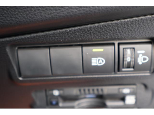 カローラクロス ハイブリッド Z ワンオーナー 4WD バックカメラ オートクルーズコントロール レーンアシスト パワーシート 衝突被害軽減システム ナビ TV オートマチックハイビーム オートライト LEDヘッドランプ(24枚目)