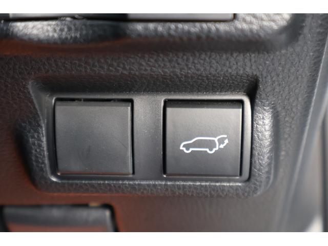 カローラクロス ハイブリッド Z ワンオーナー 4WD バックカメラ オートクルーズコントロール レーンアシスト パワーシート 衝突被害軽減システム ナビ TV オートマチックハイビーム オートライト LEDヘッドランプ(28枚目)