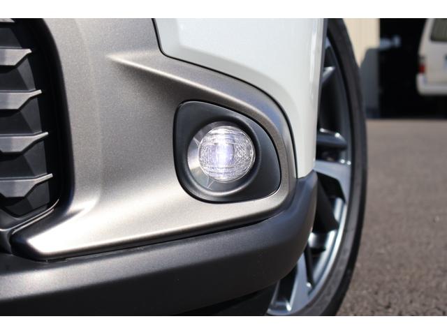 カローラクロス ハイブリッド Z ワンオーナー 4WD バックカメラ オートクルーズコントロール レーンアシスト パワーシート 衝突被害軽減システム ナビ TV オートマチックハイビーム オートライト LEDヘッドランプ(29枚目)