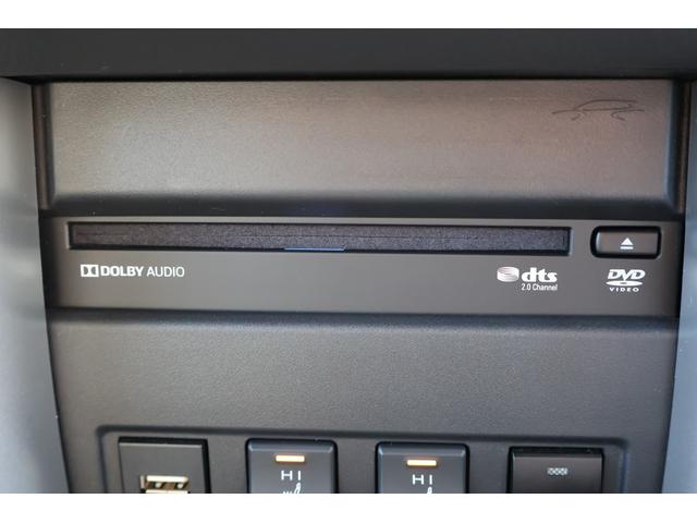 カローラクロス ハイブリッド Z ワンオーナー 4WD バックカメラ オートクルーズコントロール レーンアシスト パワーシート 衝突被害軽減システム ナビ TV オートマチックハイビーム オートライト LEDヘッドランプ(34枚目)