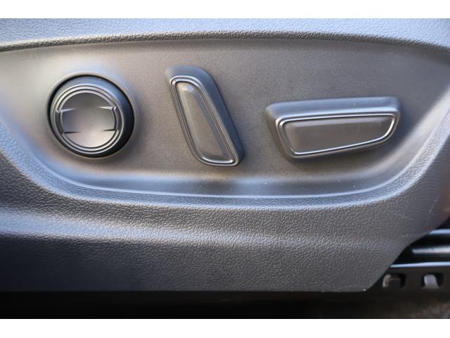 カローラクロス ハイブリッド Z ワンオーナー 4WD バックカメラ オートクルーズコントロール レーンアシスト パワーシート 衝突被害軽減システム ナビ TV オートマチックハイビーム オートライト LEDヘッドランプ(36枚目)