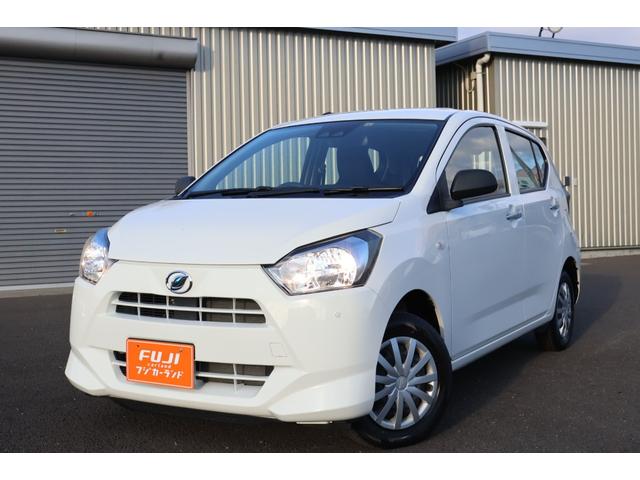 �݌Ɋm�F�ȂǂɊւ��ẮA���C�y�ɂ��₢���킹���������B