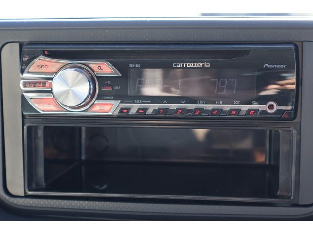 ムーヴ Ｌ　ＳＡＩＩＩ　ワンオーナー　４ＷＤ　クリアランスソナー　衝突被害軽減システム　オートマチックハイビーム　オートライト　キーレスエントリー　アイドリングストップ　電動格納ミラー　シートヒーター　ベンチシート（3枚目）