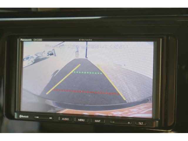 ルーミー カスタムG バックカメラ ナビ TV 両側電動スライドドア クリアランスソナー オートクルーズコントロール 衝突被害軽減システム アルミホイール オートライト LEDヘッドランプ スマートキー(5枚目)