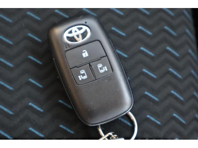 ルーミー カスタムG バックカメラ ナビ TV 両側電動スライドドア クリアランスソナー オートクルーズコントロール 衝突被害軽減システム アルミホイール オートライト LEDヘッドランプ スマートキー(11枚目)