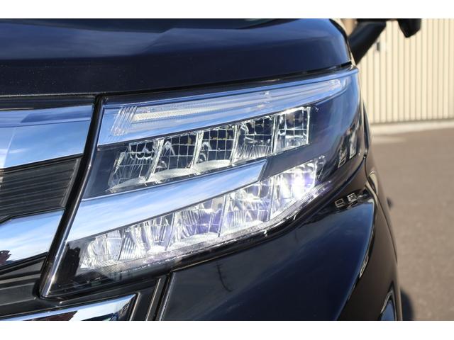 ルーミー カスタムG バックカメラ ナビ TV 両側電動スライドドア クリアランスソナー オートクルーズコントロール 衝突被害軽減システム アルミホイール オートライト LEDヘッドランプ スマートキー(21枚目)