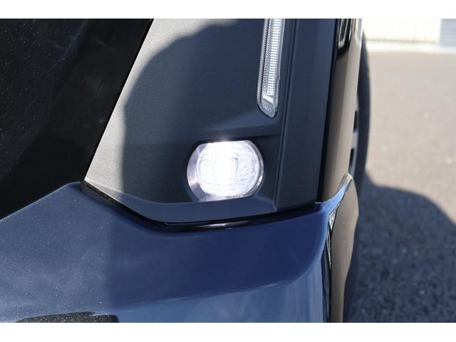 ルーミー カスタムG バックカメラ ナビ TV 両側電動スライドドア クリアランスソナー オートクルーズコントロール 衝突被害軽減システム アルミホイール オートライト LEDヘッドランプ スマートキー(22枚目)