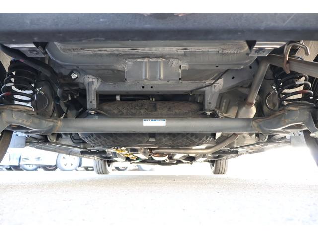 ルーミー カスタムG バックカメラ ナビ TV 両側電動スライドドア クリアランスソナー オートクルーズコントロール 衝突被害軽減システム アルミホイール オートライト LEDヘッドランプ スマートキー(23枚目)