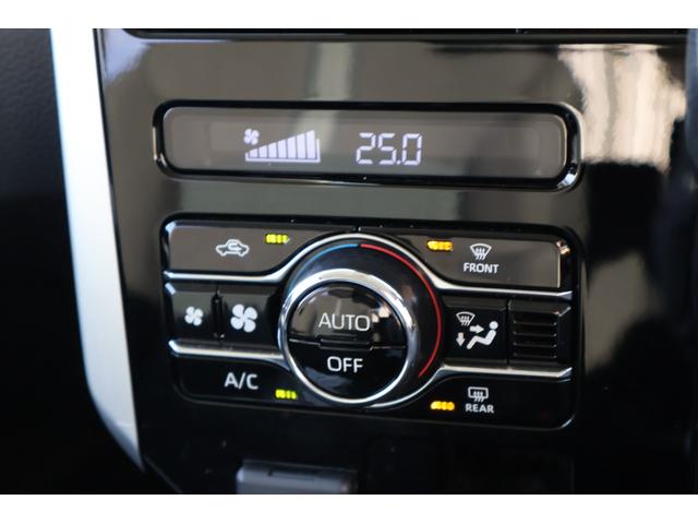 ルーミー カスタムG バックカメラ ナビ TV 両側電動スライドドア クリアランスソナー オートクルーズコントロール 衝突被害軽減システム アルミホイール オートライト LEDヘッドランプ スマートキー(26枚目)