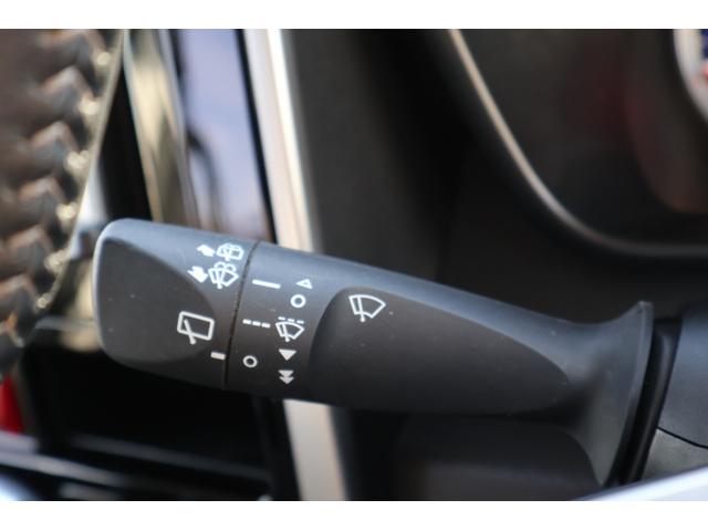 ルーミー カスタムG バックカメラ ナビ TV 両側電動スライドドア クリアランスソナー オートクルーズコントロール 衝突被害軽減システム アルミホイール オートライト LEDヘッドランプ スマートキー(27枚目)