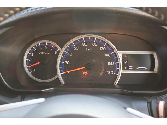 ルーミー カスタムG バックカメラ ナビ TV 両側電動スライドドア クリアランスソナー オートクルーズコントロール 衝突被害軽減システム アルミホイール オートライト LEDヘッドランプ スマートキー(29枚目)