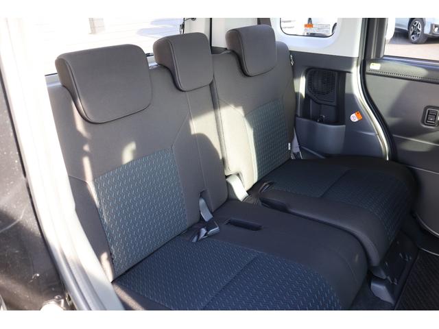 ルーミー カスタムG バックカメラ ナビ TV 両側電動スライドドア クリアランスソナー オートクルーズコントロール 衝突被害軽減システム アルミホイール オートライト LEDヘッドランプ スマートキー(32枚目)