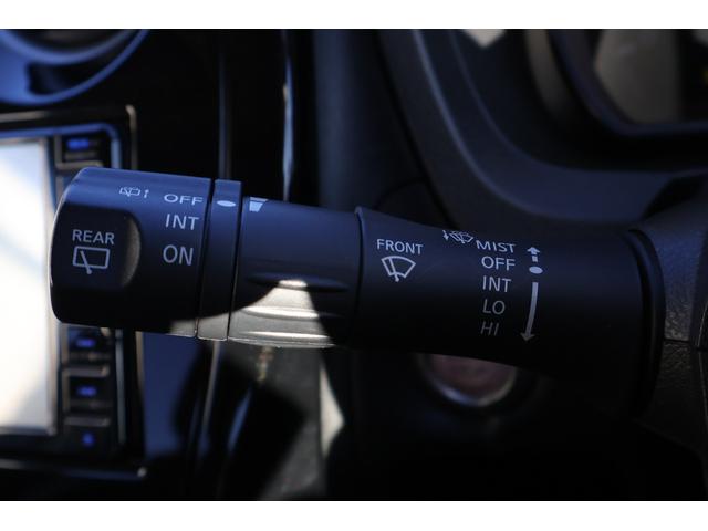 ノート X FOUR 4WD 全周囲カメラ ナビ TV クリアランスソナー レーンアシスト 衝突被害軽減システム オートライト スマートキー 電動格納ミラー CVT 盗難防止システム 衝突安全ボディ ABS ESC CD(4枚目)