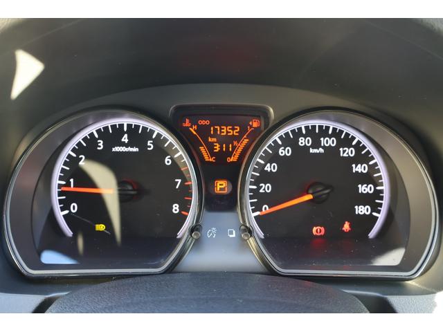 ノート X FOUR 4WD 全周囲カメラ ナビ TV クリアランスソナー レーンアシスト 衝突被害軽減システム オートライト スマートキー 電動格納ミラー CVT 盗難防止システム 衝突安全ボディ ABS ESC CD(6枚目)