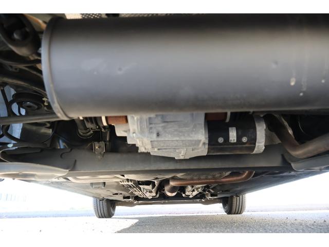 ノート X FOUR 4WD 全周囲カメラ ナビ TV クリアランスソナー レーンアシスト 衝突被害軽減システム オートライト スマートキー 電動格納ミラー CVT 盗難防止システム 衝突安全ボディ ABS ESC CD(23枚目)