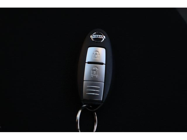 ノート X FOUR 4WD 全周囲カメラ ナビ TV クリアランスソナー レーンアシスト 衝突被害軽減システム オートライト スマートキー 電動格納ミラー CVT 盗難防止システム 衝突安全ボディ ABS ESC CD(31枚目)