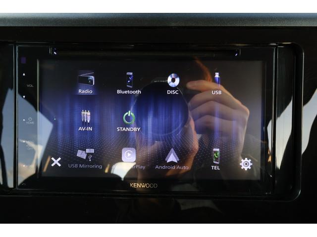 ルーミー Ｘ　ワンオーナー　４ＷＤ　ＥＴＣ　バックカメラ　両側スライド・片側電動　クリアランスソナー　衝突被害軽減システム　オートライト　スマートキー　アイドリングストップ　ウォークスルー　ＣＶＴ（4枚目）