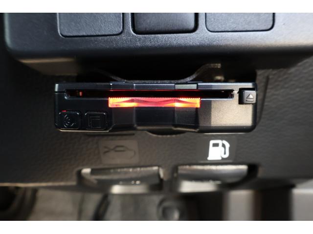 ルーミー Ｘ　ワンオーナー　４ＷＤ　ＥＴＣ　バックカメラ　両側スライド・片側電動　クリアランスソナー　衝突被害軽減システム　オートライト　スマートキー　アイドリングストップ　ウォークスルー　ＣＶＴ（5枚目）