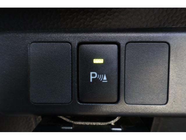 ルーミー Ｘ　ワンオーナー　４ＷＤ　ＥＴＣ　バックカメラ　両側スライド・片側電動　クリアランスソナー　衝突被害軽減システム　オートライト　スマートキー　アイドリングストップ　ウォークスルー　ＣＶＴ（7枚目）