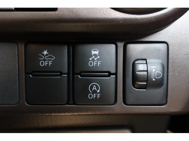 ルーミー Ｘ　ワンオーナー　４ＷＤ　ＥＴＣ　バックカメラ　両側スライド・片側電動　クリアランスソナー　衝突被害軽減システム　オートライト　スマートキー　アイドリングストップ　ウォークスルー　ＣＶＴ（8枚目）