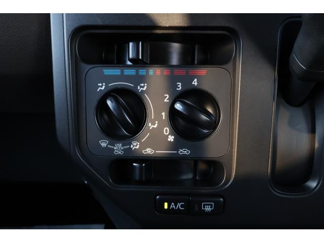 ルーミー Ｘ　ワンオーナー　４ＷＤ　ＥＴＣ　バックカメラ　両側スライド・片側電動　クリアランスソナー　衝突被害軽減システム　オートライト　スマートキー　アイドリングストップ　ウォークスルー　ＣＶＴ（10枚目）