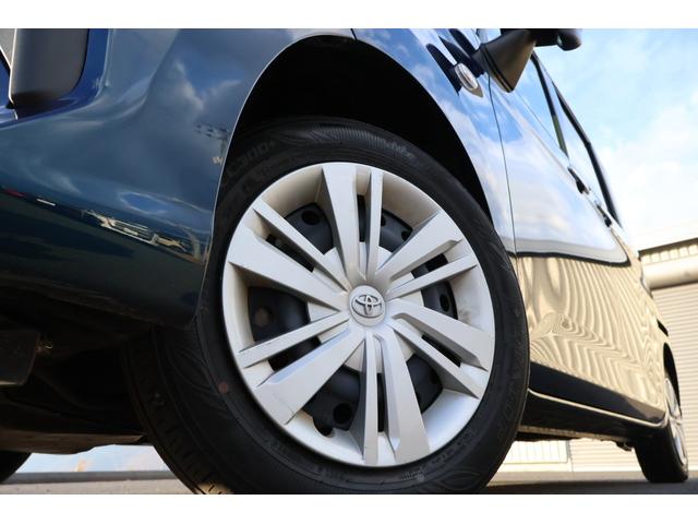 ルーミー Ｘ　ワンオーナー　４ＷＤ　ＥＴＣ　バックカメラ　両側スライド・片側電動　クリアランスソナー　衝突被害軽減システム　オートライト　スマートキー　アイドリングストップ　ウォークスルー　ＣＶＴ（20枚目）