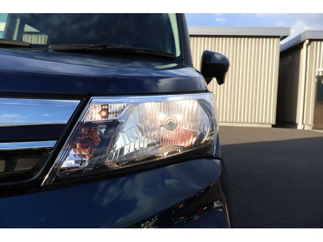 ルーミー Ｘ　ワンオーナー　４ＷＤ　ＥＴＣ　バックカメラ　両側スライド・片側電動　クリアランスソナー　衝突被害軽減システム　オートライト　スマートキー　アイドリングストップ　ウォークスルー　ＣＶＴ（21枚目）