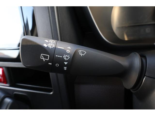 ルーミー Ｘ　ワンオーナー　４ＷＤ　ＥＴＣ　バックカメラ　両側スライド・片側電動　クリアランスソナー　衝突被害軽減システム　オートライト　スマートキー　アイドリングストップ　ウォークスルー　ＣＶＴ（26枚目）