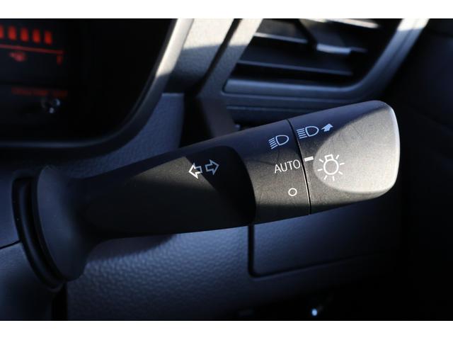 ルーミー Ｘ　ワンオーナー　４ＷＤ　ＥＴＣ　バックカメラ　両側スライド・片側電動　クリアランスソナー　衝突被害軽減システム　オートライト　スマートキー　アイドリングストップ　ウォークスルー　ＣＶＴ（27枚目）