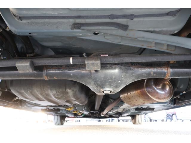 ルーミー Ｘ　ワンオーナー　４ＷＤ　ＥＴＣ　バックカメラ　両側スライド・片側電動　クリアランスソナー　衝突被害軽減システム　オートライト　スマートキー　アイドリングストップ　ウォークスルー　ＣＶＴ（32枚目）