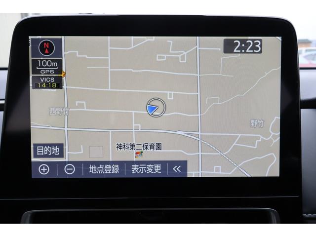 アクア Ｚ　４ＷＤ　全周囲カメラ　ナビ　クリアランスソナー　オートクルーズコントロール　レーンアシスト　パークアシスト　衝突被害軽減システム　アルミホイール　オートマチックハイビーム　オートライト（3枚目）